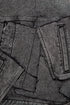 The Cloth Jacket / Mosaiq Label